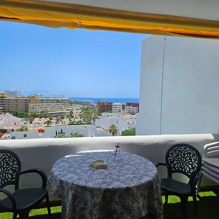 2 Bedroom Near Fanabe